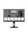 AOC 27" skärm Q27P3CV