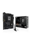 ASUS A620-PRO TUF WIFI