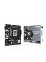 ASUS PRIME A620M-K Moderkort (Utan WiFi)