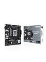 Asus Prime A620m-k Socket Am5 Micro Atx