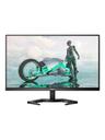 27" Philips Evnia - 1920x1080 - 165Hz - IPS