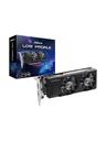 ASRock Intel Arc A310 Low Profile