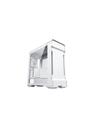 Phanteks Enthoo Evolv X Midi Tower Vit