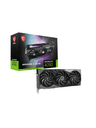 MSI GeForce RTX 4090 GAMING X SLIM 24GB