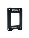 Thermal Grizzly Contact Frame For Cpu Intel 13th/14th Gen