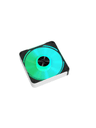 Apnx Apnx Fp2-120 120mm Pwm Argb Incl Reverse Blade Fläkt Vit