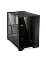 Lian-li O11 Vision Midi Tower Vit