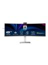 Philips 49" curved skärm 49B2U5900CH/00