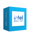 Intel Processor 300 Raptor Lake-S CPU - 2 kärnor - 3.9 GHz - Intel LGA1700 - Intel Boxed (med kylare)