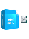 Intel Core I3 14100f Lga 1700