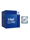 Intel Core I9 14900 Lga 1700 Processor