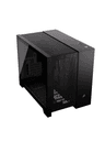 Corsair 2500d Airflow Mesh