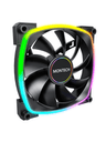 Montech Montech Ax140 140mm Pwm Argb