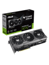 Asus Geforce Rtx 4070 Super Oc Tuf Gaming 12gb