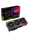 ASUS GeForce ROG-STRIX-RTX4070S-O12G-GAMING-grafikkort