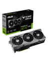 ASUS GeForce RTX 4070 Ti SUPER TUF OC 16GB Grafikkort