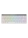 ASUS ROG FALCHION Low Profile RX Optical
