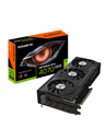 GIGABYTE GeForce RTX 4070 SUPER WindForce 3 OC Grafikkort