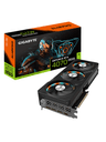 Gigabyte Geforce Rtx 4070 Super Gaming Oc 12gb