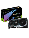 Gigabyte Geforce Rtx 4070 Super Aoros Master 12gb