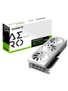 Gigabyte Geforce Rtx 4070 Ti Super Aero Oc