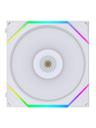 Lian Li UNI FAN TL / 120mm - Vit