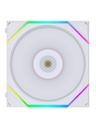 Lian Li UNI FAN TL / 120mm / Reverse - Vit