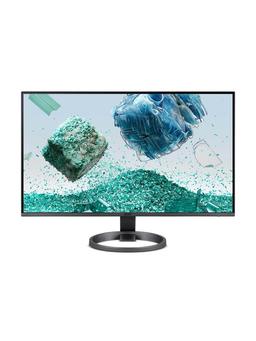 27" Acer Vero RL272 - FHD | 100Hz | IPS | 2W Speakers