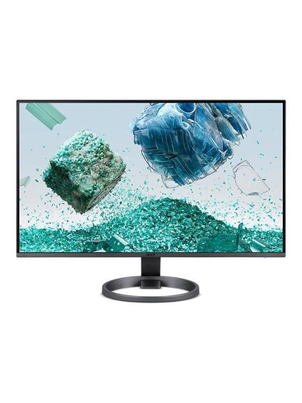 24" Acer Vero RL2 - FHD | 100Hz | IPS | 2W Speakers