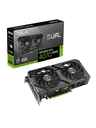 Asus Geforce Rtx 4070 Super Dual Evo