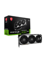 Msi Rtx 4080 Super Ventus 3x Oc 16gb