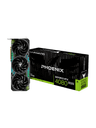 Gainward GeForce RTX 4080 Super Phoenix 16GB