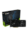 Palit GeForce RTX 4070 Super Dual 12GB