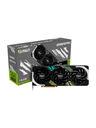 Palit RTX 4080 Super GamingPro 16GB