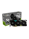 Palit RTX 4080 Super GamingPro 16GB OC