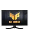 Asus TUF Gaming VG249Q3A 24" skärm för gamers