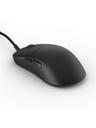 Endgame OP1 8K Wired Gaming Mus