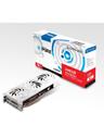 Sapphire Pure Amd Radeon Rx 7900 Gre 16gb