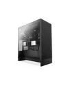 NZXT H7 Flow 2024 Mid Tower (svart)