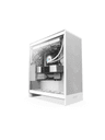 NZXT H7 Flow 2024 Mid Tower (vit)