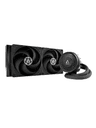 Arctic Liquid Freezer Iii 280 Black Aio Vattenkylare Svart