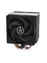 Arctic Freezer 36 Luftkylare
