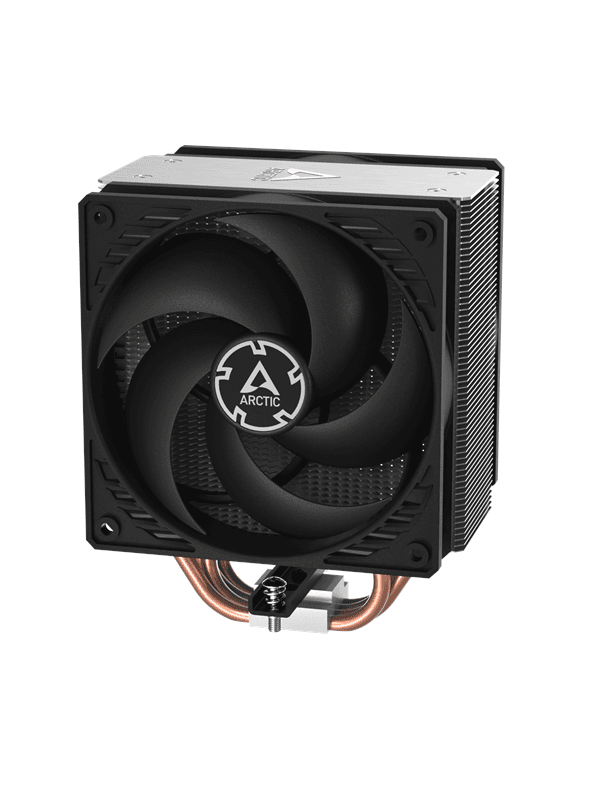 Arctic Freezer 36 CO - CPU Luftkylare