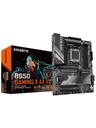 GIGABYTE B650 GAMING X AX V2 Moderkort - AMD B650 - AMD AM5 socket - DDR5 RAM - ATX