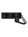 Asus Proart Lc 420 Aio Vattenkylare Svart