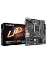Gigabyte H610M H V3 DDR4 Moderkort