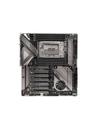 ASRock WRX80 Creator R2.0 - Moderkort - utökad ATX - Socket sWRX8 - AMD WRX80 Chipuppsättning - USB 3.2 Gen 1, USB 3.2 Gen 2, USB4 - 10 Gigabit LAN, Gigabit LAN, 5 Gigabit Ethernet, 2.5 Gigabit LAN, Wi-Fi 6E, Bluetooth - inbyggda grafiken - HD-ljud (8 kan