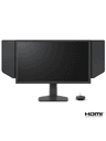 24" BenQ Zowie XL2546X - 1920x1080 - 240Hz - TN