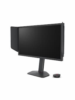 24" BenQ ZOWIE XL2546X - 1920x1080 (FHD) - 240Hz - TN