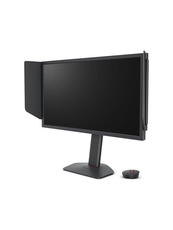 24" BenQ ZOWIE XL2546X - 1920x1080 (FHD) - 240Hz - TN